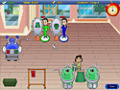 Free download Dress Shop Hop screenshot