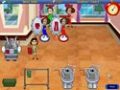 Free download Dress Shop Hop screenshot