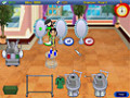 Free download Dress Shop Hop screenshot