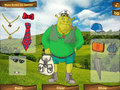 Imagens para download gratuito de Dress Shrek 4 Party 1