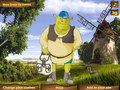 Imagens para download gratuito de Dress Shrek 4 Party 2