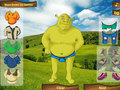 Imagens para download gratuito de Dress Shrek 4 Party 3
