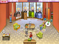 Imagens para download gratuito de Dress Up Rush 1