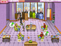Imagens para download gratuito de Dress Up Rush 2