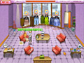 Imagens para download gratuito de Dress Up Rush 3