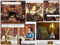Baixar Jogo Dr. Lynch: Grave Secrets Grátis