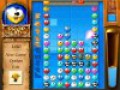 Imagens para download gratuito de Drop Heads 1