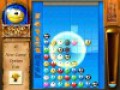 Imagens para download gratuito de Drop Heads 2
