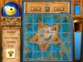 Imagens para download gratuito de Drop Heads 3