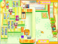 Imagens para download gratuito de Drugstore Mania 1
