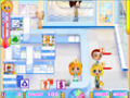 Imagens para download gratuito de Drugstore Mania 2