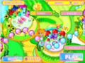 Imagens para download gratuito de Drugstore Mania 3