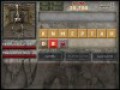 Imagens para download gratuito de Dungeon Scroll Gold Edition 1