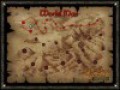 Imagens para download gratuito de Dungeon Scroll Gold Edition 2