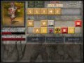 Imagens para download gratuito de Dungeon Scroll Gold Edition 3