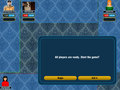 Imagens para download gratuito de Durak Passing 1