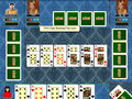Imagens para download gratuito de Durak Passing 2