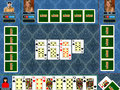 Imagens para download gratuito de Durak Passing 3