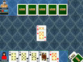 Free download Durak Pile-up screenshot