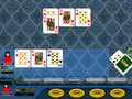Free download Durak Throw-in screenshot