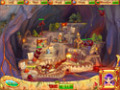 Imagens para download gratuito de A Dwarf's Story 1