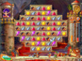 Imagens para download gratuito de A Dwarf's Story 2