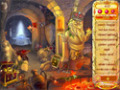Imagens para download gratuito de A Dwarf's Story 3