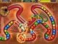 Imagens para download gratuito de Dynasty 1