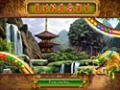 Imagens para download gratuito de Dynasty 3