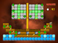 Imagens para download gratuito de Dyno Kid 1