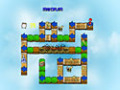 Imagens para download gratuito de Dyno Kid 2