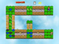 Imagens para download gratuito de Dyno Kid 3