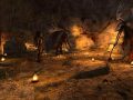 Imagens para download gratuito de Echo: Secret of the Lost Cavern 1