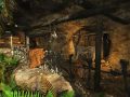 Imagens para download gratuito de Echo: Secret of the Lost Cavern 2