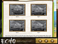 Imagens para download gratuito de Echo: Secrets of the Lost Cavern Strategy Guide 1