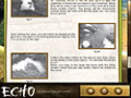 Imagens para download gratuito de Echo: Secrets of the Lost Cavern Strategy Guide 2