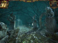 Imagens para download gratuito de Echoes of the Past: A Casa Real de Pedra 1