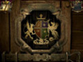 Imagens para download gratuito de Echoes of the Past: A Casa Real de Pedra 2