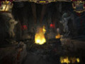 Imagens para download gratuito de Echoes of the Past: A Casa Real de Pedra 3