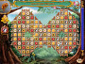 Imagens para download gratuito de Eco-Match 1
