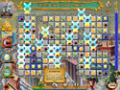 Imagens para download gratuito de Eco-Match 2