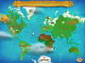 Imagens para download gratuito de Eco-Match 3