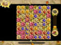 Free download Eden screenshot