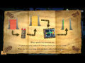 Imagens para download gratuito de Eden's Quest - The Hunt for Akua 3