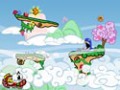 Imagens para download gratuito de Eets 1