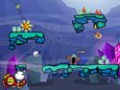 Imagens para download gratuito de Eets 2