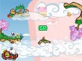 Imagens para download gratuito de Eets 3