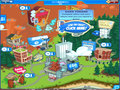 Imagens para download gratuito de EGO City 1