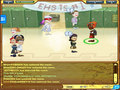 Imagens para download gratuito de EGO City 2