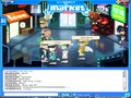 Imagens para download gratuito de EGO City 3